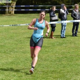 zaventem2016 - Sportraad Zaventem 